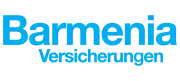 Barmenia