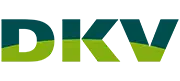 DKV