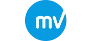 Münchener Verein